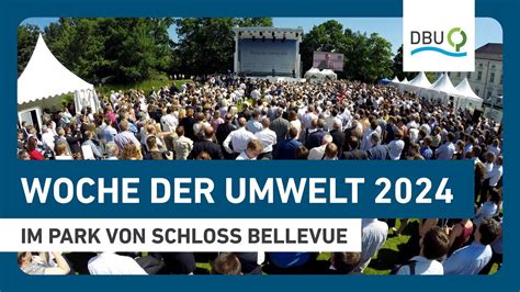 tag der umwelt 2024 bamberg